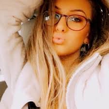 Morgan hansen (@Morgan_Hansen16)