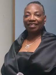 OPAL WALTERS Obituary (2015)