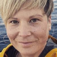 100+ "Charbonneau" profiles