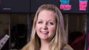 Meet the 2016 LEF Inspirational finalists