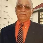 Valeriano Family Obituaries