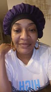 Tamika Rainey's Instagram, Twitter & Facebook