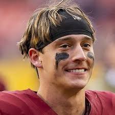 The 35+ Best NFL Kick Returners Of 2025, Ranked