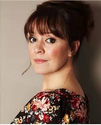 Emely is a very beautiful Lady wow.