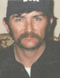 Shannon Viars's Instagram, Twitter & Facebook