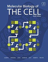 Molecular biology is the study of molecules within the cell, and biotechnology uses knowledge of how biological systems operate to produce. 100 Best Molecular Biology Books Of All Time Bookauthority