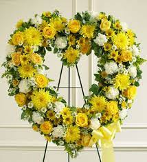 20% off all items · from $19.99 · same day delivery Vietnamese San Antonio Tx Florist Flower Shop