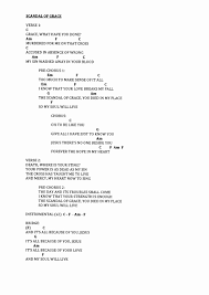 sinking deep chords chorus piano