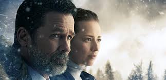 Bell Media Congratulates TV and Film Production Partners