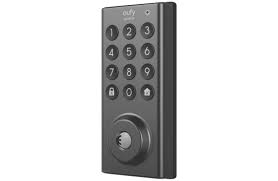 Desktop once surveillance station is launched, you will see the desktop. Eufy T8500t11 Security Smart Door Lock At The Good Guys