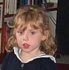 House of Lords Walmisley