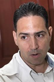 Experto cubano intervino en simposio virtual sobre dopaje