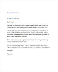 Uncategorized How To Write Resignation Letter Email Template From Hr Sample Resignation Letter