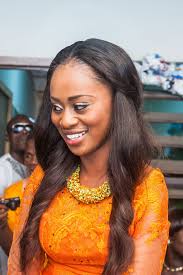 You are a gift to me, Minel, Spiritlife Revival Ministries and the world. I  want you to know that you mean the world to me. You are a wonderful,  supportive, understanding, intelligent,