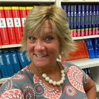 Gary Kifer Email & Phone Number