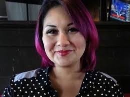 Fundraiser by Gabriela Tellez : Funeral Expenses