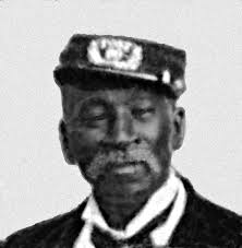 PhilipsburgHistoricalFoundatio