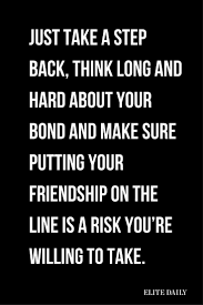 7 Steps For The Guy Who Wants To Move Out Of The Friend Zone Quotes About Moving On Friend Zone Quotes Funny Dating Quotes