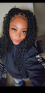 Introduction to Aries Group Members