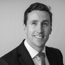 Experts in Dispute Resolution