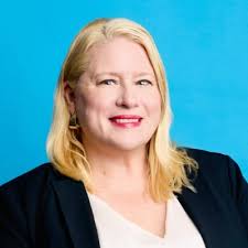 100% not surprised in the slightest by this being a thing.