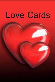 Create a personalised card for free. Make Love Cards For Android Apk Download