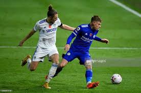 Leicester city will be hoping to continue their strong run of form in the premier league when they welcome leeds united to the king power stadium on sunday afternoon. Ecqucsovxsh6dm