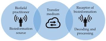 Passing the forks through these areas in the biofield not only corrected the distorted vibrational sounds she was hearing but also imparted consistent, predictable, and in this book, mckusick explains the complete practice of sound balancing and provides illustrations of her biofield anatomy map. Ijerph Free Full Text Perspectives Measurability And Effects Of Non Contact Biofield Based Practices A Narrative Review Of Quantitative Research Html