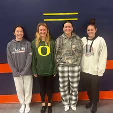 Congrats to our COED Tourney WINNERS this past Saturday: OPEN 1st: Raquel  Rooney