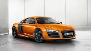Its Athletic Curves Are Just A Hint Of What S Inside Pure Performance With Explosive Equipment The Audi R8 Coupe Source Audi Ag Audi Coupe Audi R8 Audi