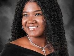 Davenport High School graduating class of 2024