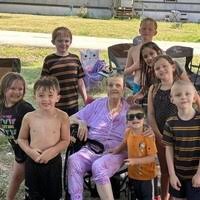 Diana Staas Obituary (2023)