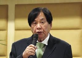 Ini adalah sinetron yang amat popular pada masa dulu dan akan menjadi bualan orang ramai. 11 Lelaki Paling Kaya Di Malaysia Tapi No 1 Tu Maha Hebat Kaya Dia Maskulin