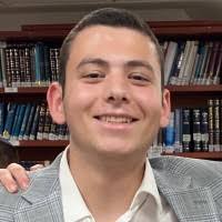 70+ "Stempel" profiles