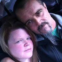 Gary Boothe (boothe2720)