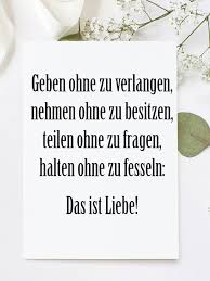Die Schonsten Spruche Zur Hochzeit Collageboard Liebesspruch Fur Das Gasteb Love Liebe In 2020 Spruche Hochzeit Schone Spruche Zur Hochzeit Liebesspruche