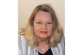 Judith Marquardt Obituary (1948