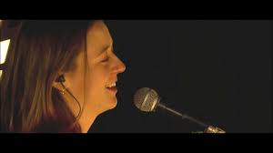 MALTA CARAMELO || SESIONES Z (adelanto)