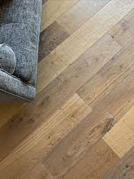 Vintage Loft Collection Hardwood Floors Real Wood Floors Wood Floors