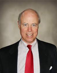 WIlliam Raymond Driver III (Bill) Obituary