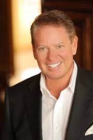 Bob Conti's Instagram, Twitter & Facebook