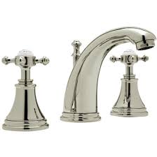 Check out our bathroom hardware selection for the very best in unique or custom, handmade pieces from our towel racks & rods shops. Rohl U 3713x Eb 2 At Motif Hardware The Best Kitchen And Bath Hardware In Oklahoma City Oklahoma Traditional Oklahoma City Oklahoma