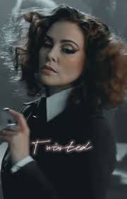 Theschoolforgoodandevil Stories