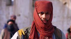 With a taliban takeover looming, china received some good news two weeks ago: Ncxjcn C4idlvm