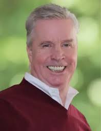 Obituary information for Richard Edward Doyle