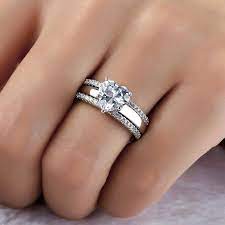 Pin On Stunning Jewelry