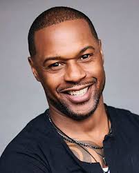 Jack Abbott Crows Like a Rooster