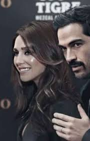 Histórias de Alfonsoherrera