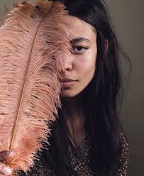 Game-Changing Advice From 8 Women With Killer Careers