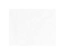 Speaker Grill Cloth, White Speaker Grill Fabric For Speaker Repair
